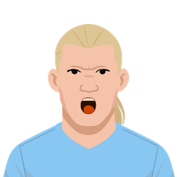 Avatar 1
